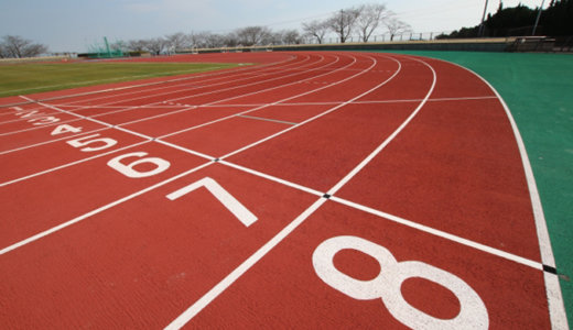 日本陸上競技連盟が「医事委員会・スポーツ栄養部」を新たにスタート